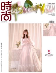-onlygirl摄影美学馆高端定制(江滩店)