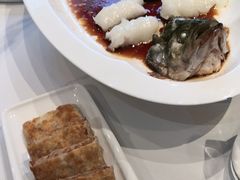 -品湘宴·湖南宁乡菜