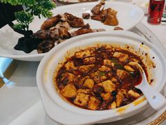-渝信川菜(西单店)