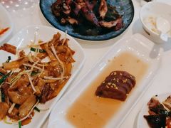 -金时代顺风大酒店(爱琴海购物中心店)