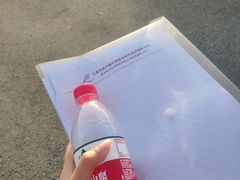 -东华大学(松江校区)