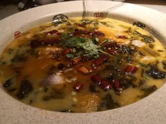 -佰家小厨·南京菜(夫子庙店)
