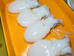 -湛林.粤西大排挡(前门店)