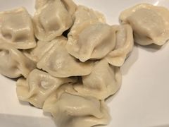 -清真·宁夏印象·盐池滩羊肉体验店(江宁路店)