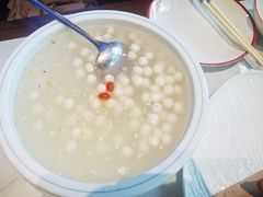 -金陵后厨·南京菜(新街口秣陵路店)