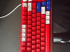 -小魔虎电竞馆·二进制店