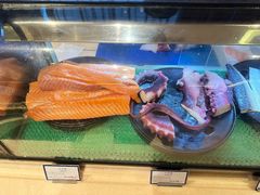 -佛山恒安瑞士大酒店-瑞士咖啡厅-主题自助餐