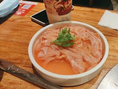 -城墙拐拐火锅(三峡广场黑金冠店)