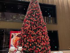 -珠海拱北口岸富华里中海雅高铂尔曼酒店