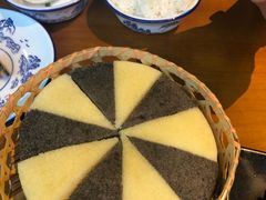 -外婆船宴餐厅·外婆喊你回家吃饭