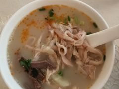 -那达慕蒙古风味酒楼