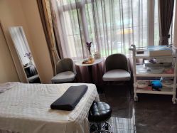 -御品•瑶浴灸疗SPA