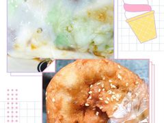 豉油皇牛肉肠-银记肠粉店(北京路店)