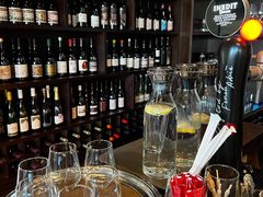 -Laures·月桂西班牙碳烤餐厅(十尚坊店)