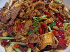 -笨罗卜浏阳菜馆(龙华鹏润达店)