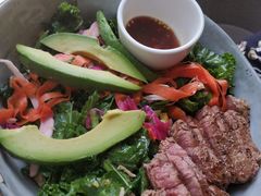 -Wagas沃歌斯(大学路店)