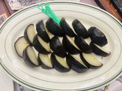 -香宫中餐厅·东北菜·铁锅炖·广式点心(哈尔滨香格里拉店)