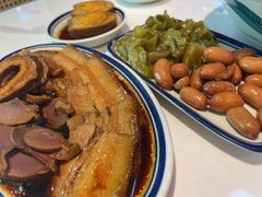 -發起人·肉骨茶(万象汇店)