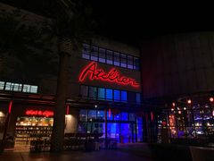 -Club Med地中海俱乐部·桂林度假村