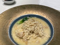 -蝶园·装修中(BFC外滩金融中心店)