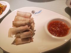 -小徽舟臭鳜鱼(雅清街店)