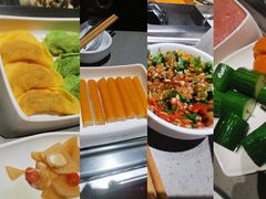 -海底捞火锅(坪山益田假日广场店)
