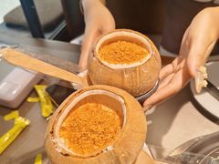 -同仁四季椰子鸡(无锡滨湖万象汇店)
