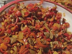 -江西老表·经典江西八大碗