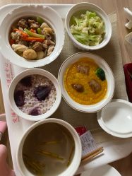 -爱弥儿月子中心(省医院店)
