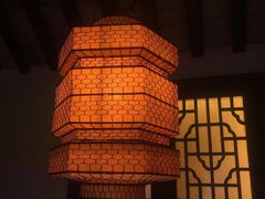 景观位-绿茶餐厅(深圳龙华天虹购物中心店)