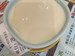 -仁信双皮奶(庙前直街店)