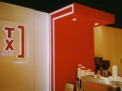 -代数学家algebraist(诚品店)