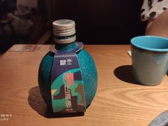 -吃饭皇帝大(合生汇店)