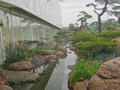 -罗红摄影艺术馆