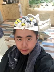 -构想时尚发型会所