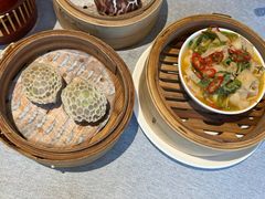 -潮府馆·非遗潮州菜·世纪公园(新国际博览中心店)