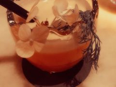 -柒Lounge(三里屯店)