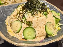 -やきにく 牛将日式焼肉(新华路店)
