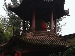 -关中书院