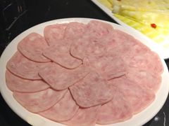 -三只耳火锅(宽窄巷子店)