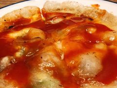 -新聚丰菜馆(太监弄店)