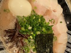 -博多一双(博多駅東本店)