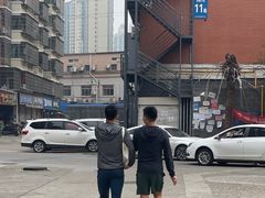 -浏阳小饭铺(洪西小区店)