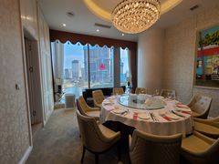 -螃蟹之家·新加坡特色料理(银泰中心in99店)