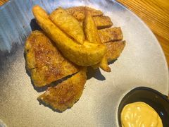 -通海俄式烧烤(下瓦房店)