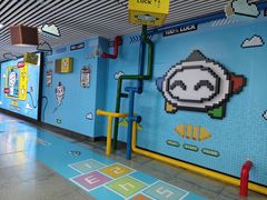 -大东门(地铁站)