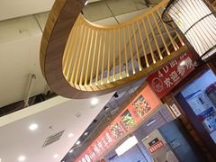 -阿串串老火锅(力盟店)
