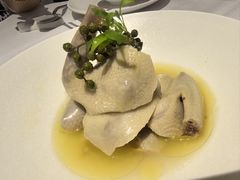 -南麓·浙里(外滩店)