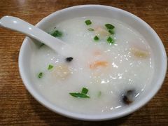 -广东小美食(果戈里大街店)