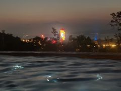 -七彩云南古滇温泉山庄